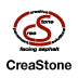 CreaStone