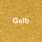 CreaPlast Gelb