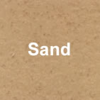 CreaPlast Sand