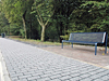 Parkwege CreaStone
