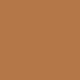 CreaBond Farbe Standard Butterscotch