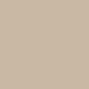 CreaBond Farbe Standard Irish Beige