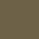 CreaBond Farbe Standard Olive