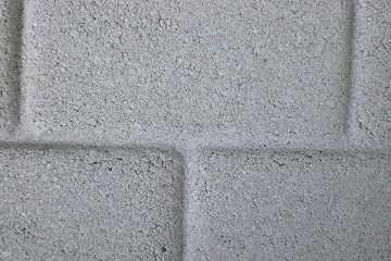 Color asphalt gray with embossing technique colored gray asphalt stamped
