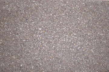 asphalt medium grey