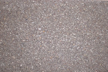 color asphalt medium grey asphalt medium grey
