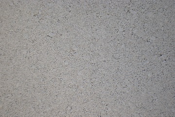 colored grey asphalt