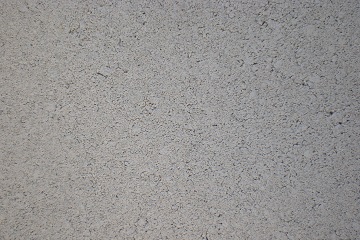colored asphalt in grey colored grey asphalt