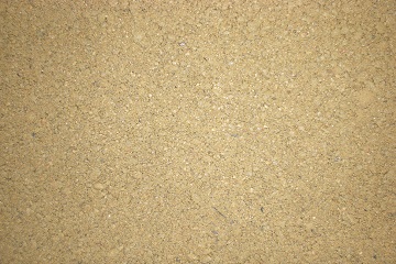Asphalt sandy beige
