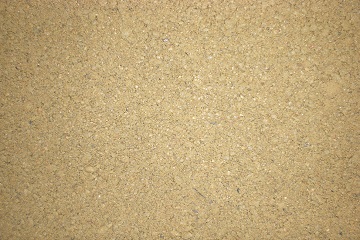 color asphalt sandy beige Asphalt sandy beige