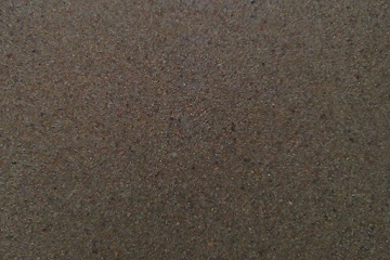 anthracite color Asphalt Anthracite asphalt