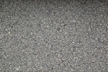 farbiger grauer Asphalt