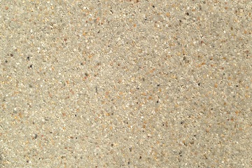Color asphalt light beige light beige asphalt