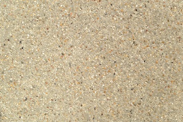 light beige asphalt