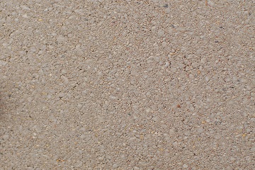 Asphalt beige